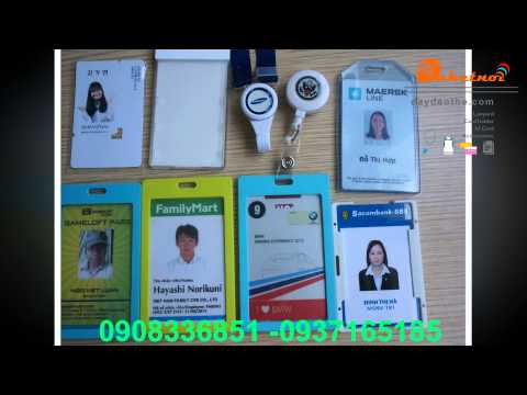 1442869277 hqdefault