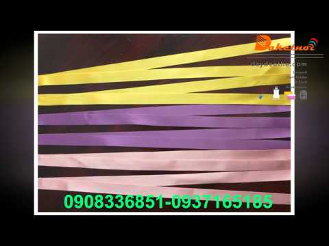 1442876979 hqdefault