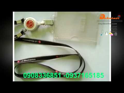 1442880612 hqdefault