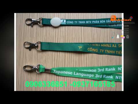 1442884410 hqdefault