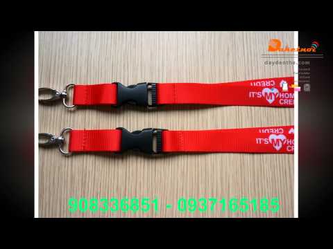 1442888075 hqdefault