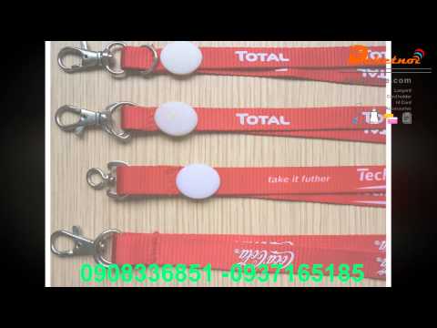 1442899145 hqdefault