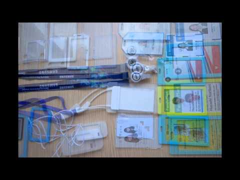 1442908142 hqdefault