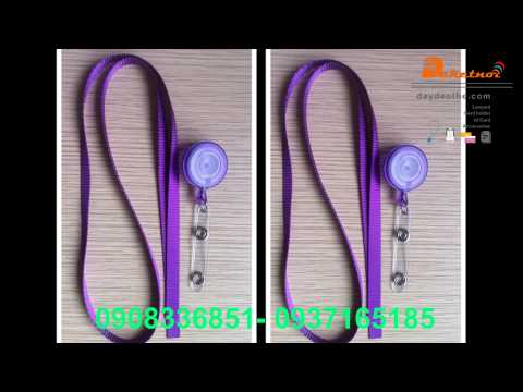 1442911843 hqdefault