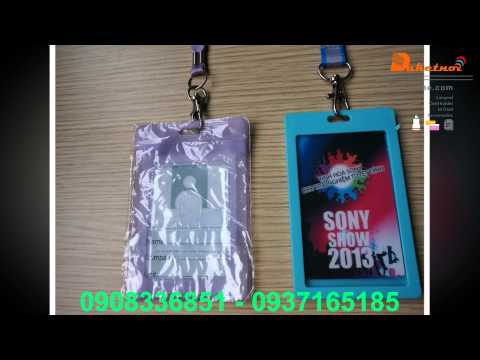 1442915464 hqdefault