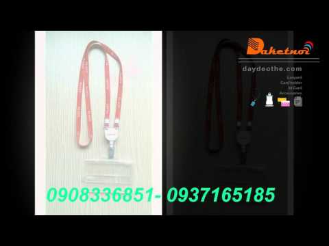 1442919409 hqdefault