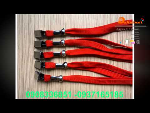 1442923126 hqdefault