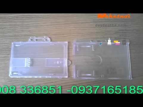 1442927011 hqdefault