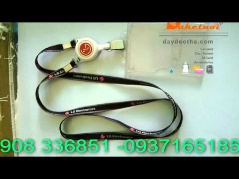 1442930646 hqdefault