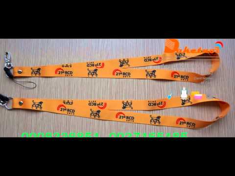 1442934560 hqdefault