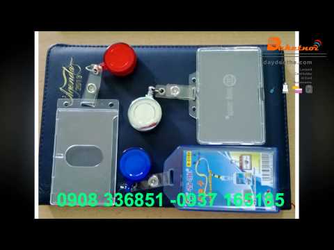 1442945908 hqdefault