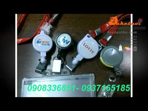 1442957019 hqdefault