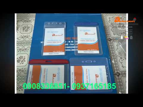 1442964392 hqdefault