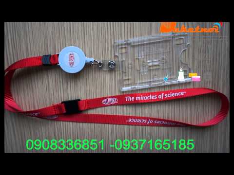 1442968034 hqdefault