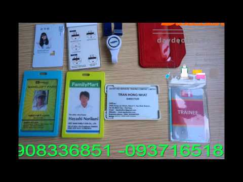 1442971868 hqdefault