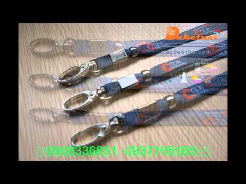 1442975675 hqdefault