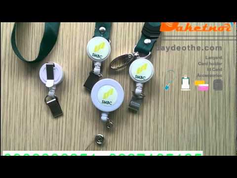 1442979312 hqdefault