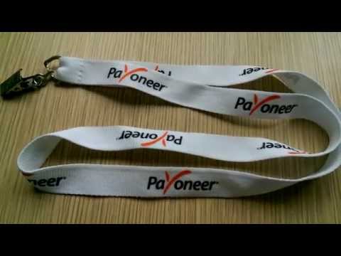 1444360346 hqdefault