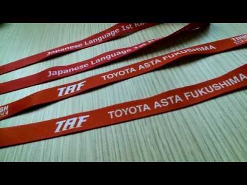 1444363972 hqdefault