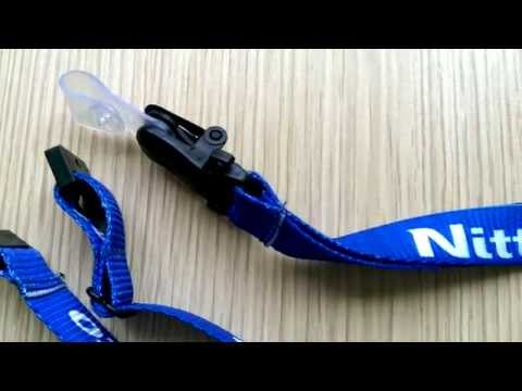 1444368278 hqdefault