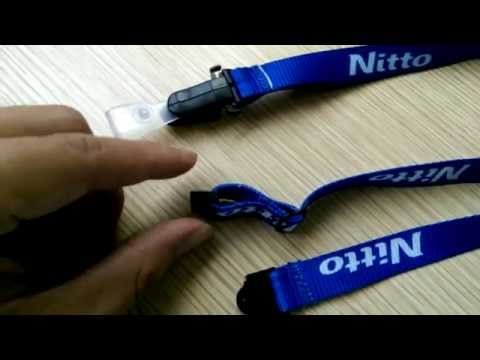 1444371979 hqdefault