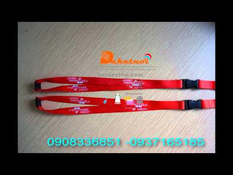 1444503367 hqdefault