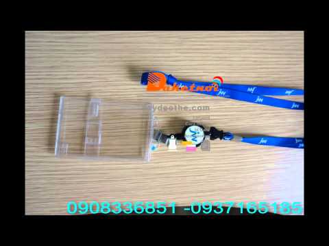 1444507097 hqdefault