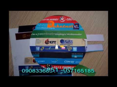 1444510757 hqdefault