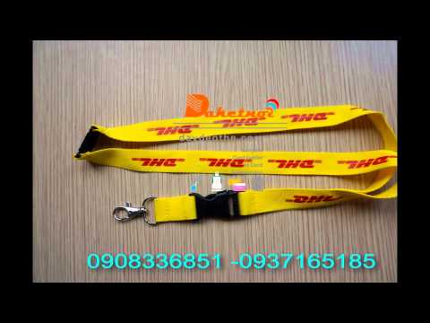 1444521938 hqdefault