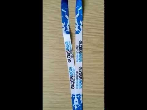 1444525578 hqdefault