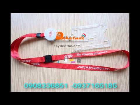 1444529472 hqdefault