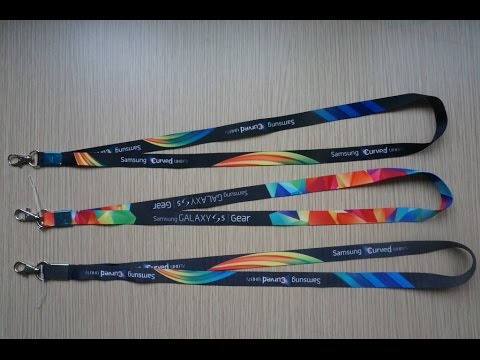 1479708198 hqdefault